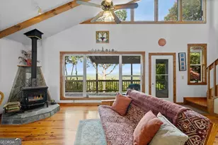 175 Oak Ledge Rd, Morganton, GA 30560 - Photo 3