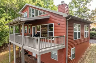 175 Oak Ledge Rd, Morganton, GA 30560 - Photo 15