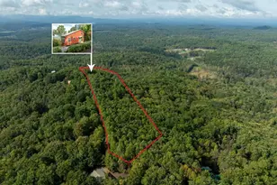 175 Oak Ledge Rd, Morganton, GA 30560 - Photo 21