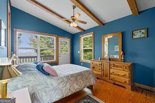 175 Oak Ledge Rd, Morganton, GA 30560 - Photo 35