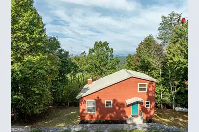 175 Oak Ledge Road, Morganton, GA 30560 - Photo 11