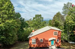 175 Oak Ledge Rd, Morganton, GA 30560 - Photo 11