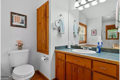 175 Oak Ledge Road, Morganton, GA 30560 - Photo 41