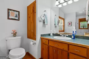 175 Oak Ledge Rd, Morganton, GA 30560 - Photo 41