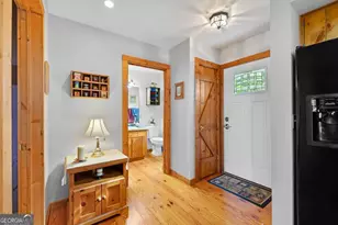 175 Oak Ledge Rd, Morganton, GA 30560 - Photo 23