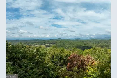 175 Oak Ledge Road, Morganton, GA 30560 - Photo 19