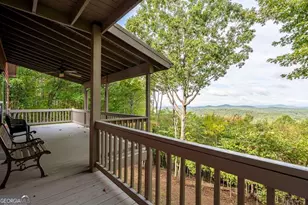 175 Oak Ledge Rd, Morganton, GA 30560 - Photo 45