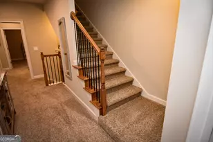 64 Star Spangled Ln, Peachtree City, GA 30269 - Photo 79