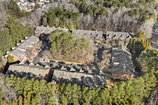 64 Star Spangled Ln, Peachtree City, GA 30269 - Photo 57