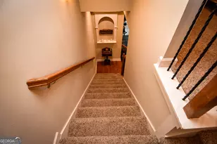 64 Star Spangled Ln, Peachtree City, GA 30269 - Photo 49