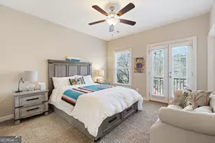 64 Star Spangled Ln, Peachtree City, GA 30269 - Photo 41