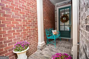 64 Star Spangled Ln, Peachtree City, GA 30269 - Photo 1