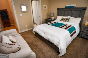 64 Star Spangled Ln, Peachtree City, GA 30269 - Photo 59