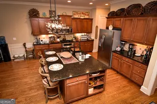 64 Star Spangled Ln, Peachtree City, GA 30269 - Photo 41