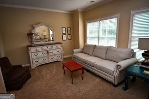 64 Star Spangled Ln, Peachtree City, GA 30269 - Photo 79