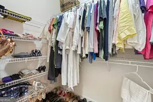 64 Star Spangled Ln, Peachtree City, GA 30269 - Photo 31