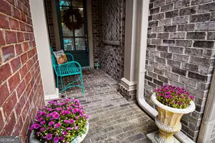 64 Star Spangled Ln, Peachtree City, GA 30269 - Photo 5