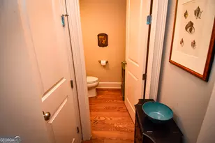 64 Star Spangled Ln, Peachtree City, GA 30269 - Photo 9