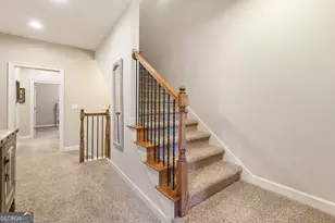 64 Star Spangled Ln, Peachtree City, GA 30269 - Photo 47