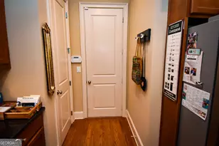 64 Star Spangled Ln, Peachtree City, GA 30269 - Photo 23