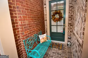 64 Star Spangled Ln, Peachtree City, GA 30269 - Photo 7