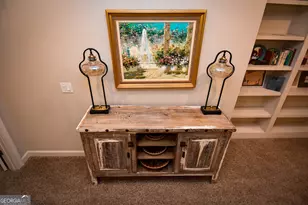 64 Star Spangled Ln, Peachtree City, GA 30269 - Photo 89