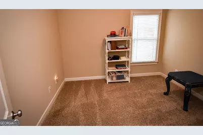 64 Star Spangled Lane, Peachtree City, GA 30269 - Photo 51