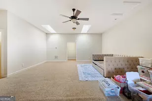 64 Star Spangled Ln, Peachtree City, GA 30269 - Photo 49