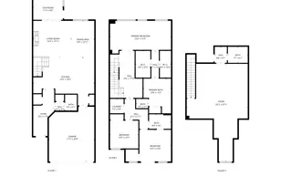 64 Star Spangled Ln, Peachtree City, GA 30269 - Photo 99