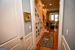 64 Star Spangled Ln, Peachtree City, GA 30269 - Photo 13