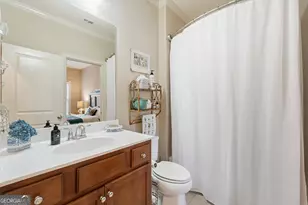 64 Star Spangled Ln, Peachtree City, GA 30269 - Photo 45