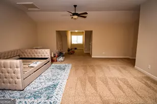 64 Star Spangled Ln, Peachtree City, GA 30269 - Photo 83