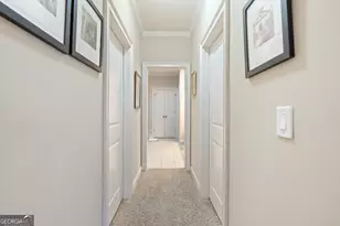 64 Star Spangled Ln, Peachtree City, GA 30269 - Photo 29