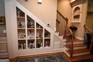 64 Star Spangled Ln, Peachtree City, GA 30269 - Photo 47