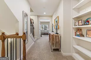 64 Star Spangled Ln, Peachtree City, GA 30269 - Photo 25