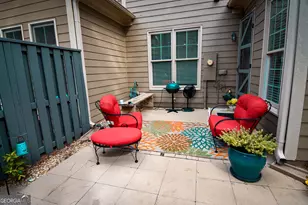 64 Star Spangled Ln, Peachtree City, GA 30269 - Photo 101