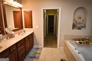 64 Star Spangled Ln, Peachtree City, GA 30269 - Photo 75