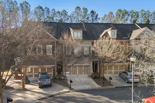 64 Star Spangled Ln, Peachtree City, GA 30269 - Photo 59