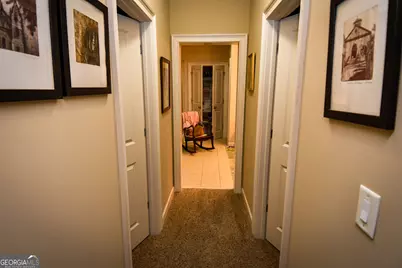 64 Star Spangled Lane, Peachtree City, GA 30269 - Photo 63