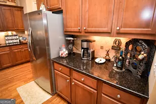 64 Star Spangled Ln, Peachtree City, GA 30269 - Photo 21