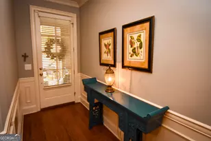 64 Star Spangled Ln, Peachtree City, GA 30269 - Photo 7