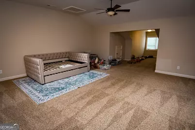 64 Star Spangled Lane, Peachtree City, GA 30269 - Photo 81