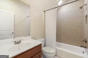 64 Star Spangled Ln, Peachtree City, GA 30269 - Photo 51