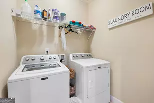 64 Star Spangled Ln, Peachtree City, GA 30269 - Photo 37