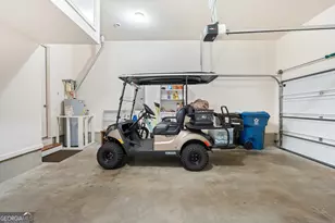 64 Star Spangled Ln, Peachtree City, GA 30269 - Photo 53