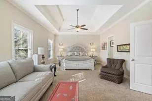 64 Star Spangled Ln, Peachtree City, GA 30269 - Photo 27