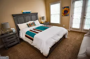 64 Star Spangled Ln, Peachtree City, GA 30269 - Photo 53