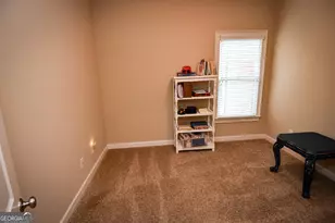 64 Star Spangled Ln, Peachtree City, GA 30269 - Photo 55