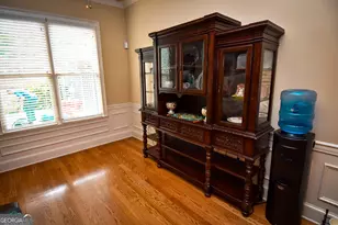 64 Star Spangled Ln, Peachtree City, GA 30269 - Photo 29