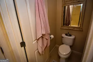 64 Star Spangled Ln, Peachtree City, GA 30269 - Photo 67